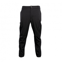 RidgeMonkey - APEarel Dropback Lightweight Trousers Black XL